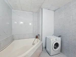 Prodej bytu 4+kk, Praha - Libuš, K lukám, 92 m2
