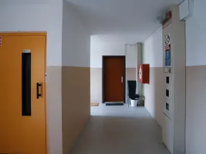 Prodej bytu 4+kk, Praha - Libuš, K lukám, 92 m2