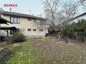 Prodej rodinného domu, Praha - Dolní Měcholupy, Na Slavíkově, 151 m2
