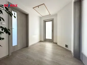 Prodej rodinného domu, Dolní Rychnov, U Hřiště, 200 m2