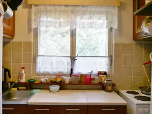 Prodej chaty, Chudíř, 58 m2