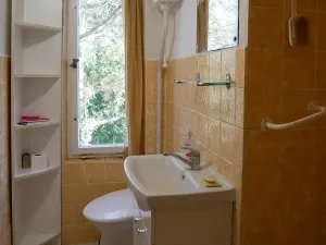 Prodej chaty, Chudíř, 58 m2