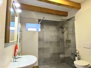 Prodej rodinného domu, Bohdíkov, 144 m2