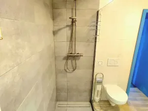 Prodej rodinného domu, Bohdíkov, 144 m2