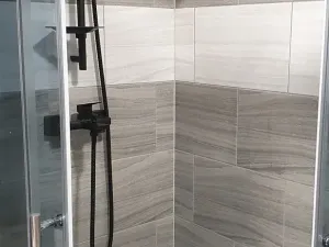 Pronájem bytu 1+kk, Teplice, Krušnohorská, 32 m2