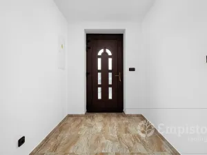 Prodej rodinného domu, Benešov, 128 m2