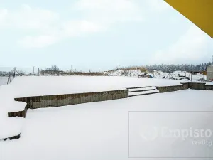 Prodej rodinného domu, Benešov, 128 m2