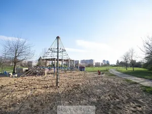 Pronájem bytu 2+kk, Praha - Chodov, Jašíkova, 39 m2