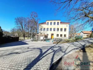 Prodej chaty, Struhařov, Na Výsluní, 80 m2