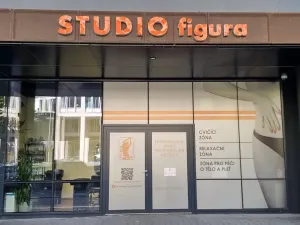 Pronájem obchodního prostoru, Praha, 165 m2