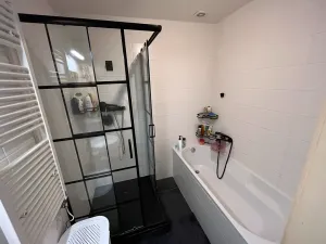 Prodej bytu 3+1, Prostějov, Mlýnská, 86 m2