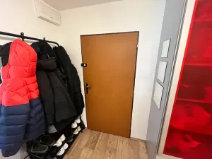 Prodej bytu 3+1, Prostějov, Mlýnská, 86 m2