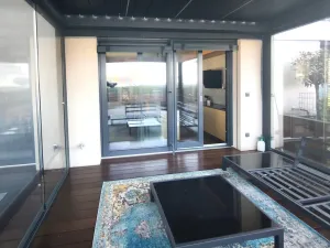 Prodej bytu 2+kk, Ostrava - Moravská Ostrava, náměstí Biskupa Bruna, 64 m2