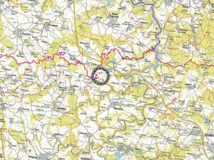 Prodej pole, Hořice, 32824 m2