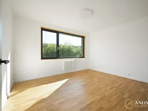 Prodej rodinného domu, Chocerady, 157 m2