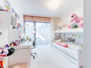 Prodej bytu 4+kk, Praha - Karlín, Karolinská, 200 m2