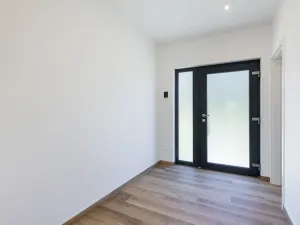 Prodej rodinného domu, Lipno nad Vltavou, 107 m2