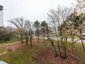 Prodej bytu 2+1, Praha - Hloubětín, Zelenečská, 52 m2