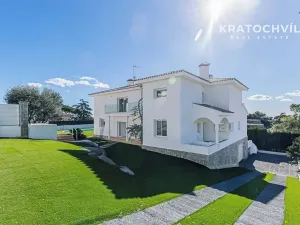 Prodej rodinného domu, Alella, Španělsko, 600 m2