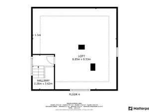 Prodej rodinného domu, Příbram, 241 m2