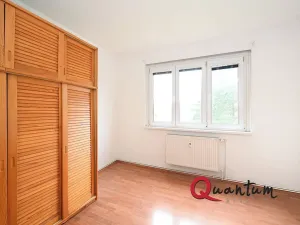 Pronájem bytu 2+1, Praha - Strašnice, Tehovská, 51 m2