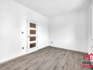 Prodej rodinného domu, Moravská Třebová - Předměstí, K. Čapka, 245 m2