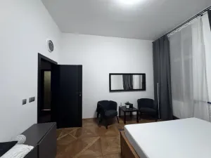Pronájem obchodního prostoru, Praha - Nové Město, Václavské náměstí, 98 m2