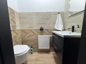 Pronájem obchodního prostoru, Praha - Nové Město, Václavské náměstí, 98 m2