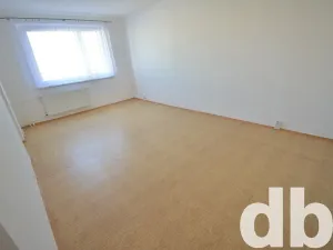 Pronájem bytu 2+1, Toužim, Na Zámecké, 67 m2