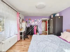 Prodej ubytování, Ronov nad Doubravou, Spojovací, 400 m2