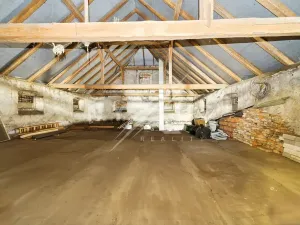 Prodej ubytování, Ronov nad Doubravou, Spojovací, 400 m2