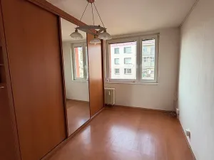 Pronájem bytu 3+kk, Kutná Hora, Opletalova, 70 m2