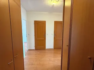 Pronájem bytu 3+kk, Kutná Hora, Opletalova, 70 m2