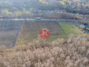 Prodej pozemku, Bohumín - Skřečoň, 10071 m2