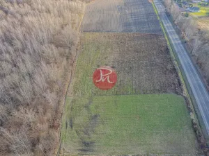 Prodej pozemku, Bohumín - Skřečoň, 10071 m2