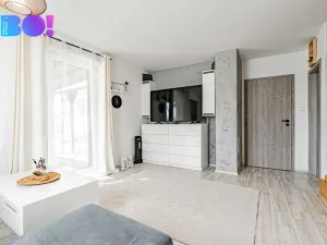 Prodej rodinného domu, Bohumín, Mládežnická, 85 m2