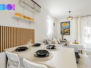 Prodej rodinného domu, Bohumín, Mládežnická, 85 m2