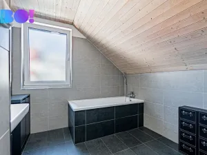 Prodej rodinného domu, Bohumín, Mládežnická, 85 m2