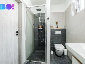 Prodej rodinného domu, Bohumín, Mládežnická, 85 m2