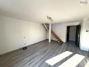 Pronájem bytu 3+1, Most, Vinohradská, 100 m2