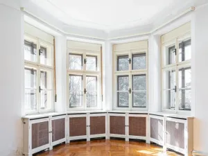 Prodej bytu 3+1, Rokytnice nad Jizerou - Horní Rokytnice, 88 m2