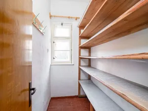 Prodej bytu 3+1, Rokytnice nad Jizerou - Horní Rokytnice, 88 m2