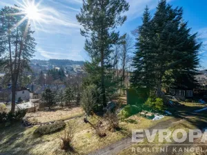 Prodej bytu 3+1, Rokytnice nad Jizerou - Horní Rokytnice, 88 m2