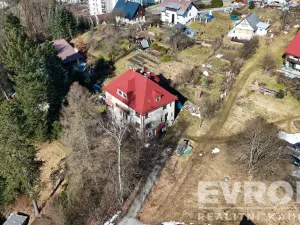 Prodej bytu 3+1, Rokytnice nad Jizerou - Horní Rokytnice, 88 m2