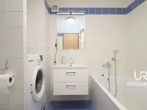 Prodej bytu 3+kk, Velešovice, 71 m2