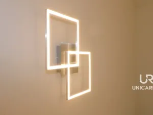 Prodej bytu 3+kk, Velešovice, 71 m2