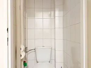 Pronájem obchodního prostoru, Ostrava, náměstí Msgre Šrámka, 224 m2