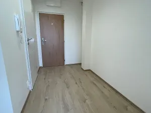 Prodej bytu 2+kk, Praha - Kobylisy, Balabánova, 47 m2