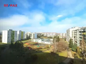 Pronájem bytu 4+kk, Praha - Písnice, Na okruhu, 79 m2