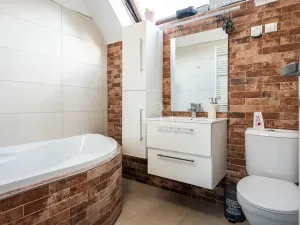 Prodej ubytování, Radětice, 1795 m2